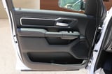 2026 Ram 1500 - Preview 11