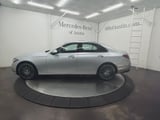 2026 Mercedes-Benz C-Class - Preview 4