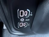 2027 Ram 1500 - Preview 6