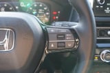 2026 Honda Civic - Preview 15