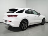 2025 Genesis Electrified GV70 - Preview 6