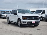 2024 Ford F-150 - Preview 3