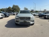 2024 Volvo XC90 - Preview 7