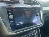 2018 Volkswagen Tiguan - Preview 14