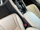 2026 Honda Accord - Preview 11