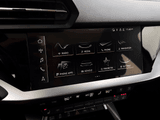 2024 Audi A3 - Preview 8