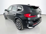 2026 BMW X1 - Preview 7