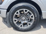 2024 Ford F-150 - Preview 10