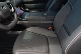 2027 INFINITI QX80 - Preview 9