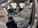 2026 Ford F-450 - Preview 14