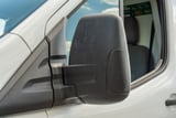 2015 Ford Transit - Preview 9