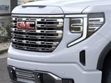 2026 GMC Sierra 1500 - Preview 13