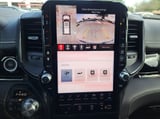2026 Ram 1500 - Preview 9