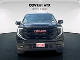 2026 GMC Sierra 1500 - Preview 4