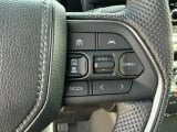 2026 Toyota Tacoma - Preview 11