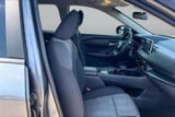 2024 Nissan Rogue - Preview 13