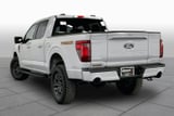 2026 Ford F-150 - Preview 10