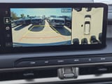 2027 Kia Telluride - Preview 13