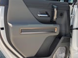 2025 GMC Hummer EV Pickup - Preview 12