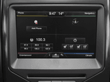 2013 Ford F-150 - Preview 6