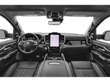 2027 Ram 1500 - Preview 5