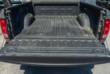 2015 Ram 2500 - Preview 9