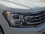 2021 Ford Expedition - Preview 7