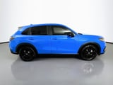 2027 Honda HR-V - Preview 4