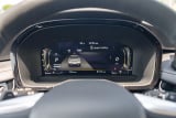 2026 INFINITI QX60 - Preview 15