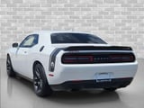 2021 Dodge Challenger - Preview 8
