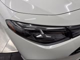 2027 Mercedes-Benz CLA - Preview 10