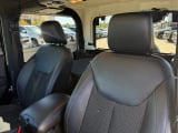 2017 Jeep Wrangler - Preview 11