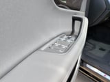 2026 Audi Q8 - Preview 12