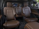2026 Lincoln Aviator - Preview 11