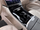 2023 Mercedes-Benz EQS - Preview 12