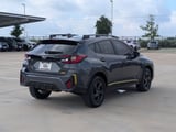 2026 Subaru Crosstrek - Preview 5