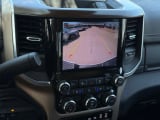 2024 Ram 2500 - Preview 15