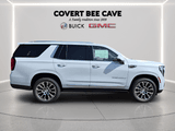 2026 GMC Yukon - Preview 11