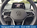 2026 Volkswagen ID.4 - Preview 11