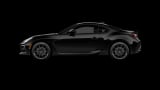 2027 Toyota GR86 - Preview 4