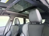 2026 BMW X1 - Preview 11
