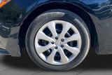 2025 Toyota Corolla - Preview 10