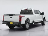 2023 Ford F-350 - Preview 6