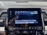 2019 Honda Odyssey - Preview 14