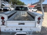 2017 Ford F-350 - Preview 7
