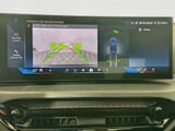 2026 BMW 3 Series - Preview 13