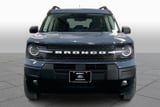 2026 Ford Bronco Sport - Preview 3