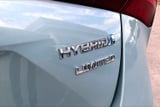 2019 Toyota Prius - Preview 9