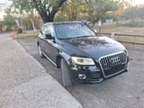 2016 Audi Q5 - Preview 12