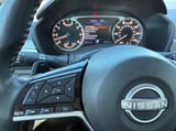 2024 Nissan Altima - Preview 11